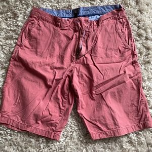Men's J. Crew Shorts